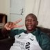 msi (@msingwenya1) Twitter profile photo msi (@msingwenya1) Twitter profile photo