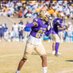 Truck Griffin ⚡️ (@kvng_truck) Twitter profile photo