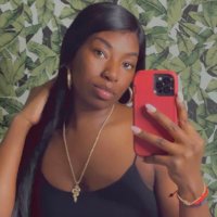 NaomiCampbellJR (@mamaraye_) 's Twitter Profile Photo NaomiCampbellJR (@mamaraye_) 's Twitter Profile Photo