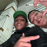 menor7 do poder 🤌🏽🤑🤴🏽7️⃣🎈 (@rd_manoel) 's Twitter Profile