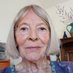 Flora Alexander (@florainoxford) Twitter profile photo