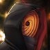 Dexomon (@pursuitlyfstyle) Twitter profile photo Dexomon (@pursuitlyfstyle) Twitter profile photo