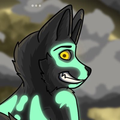 AFox196ALTさんのプロフィール画像