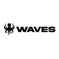 W A V E S 🐙 (@waves_company) 's Twitter Profile Photo W A V E S 🐙 (@waves_company) 's Twitter Profile Photo