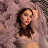 İlay Erkök (@ilayerkok) 's Twitter Profile