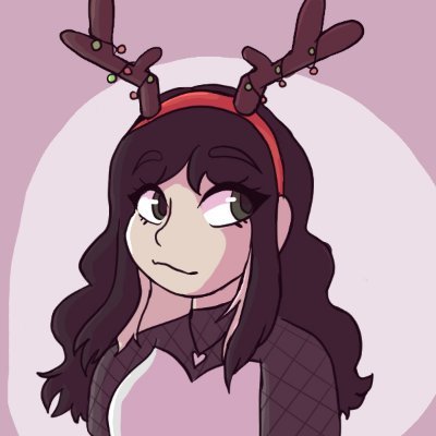 BellieFPS Profile Picture