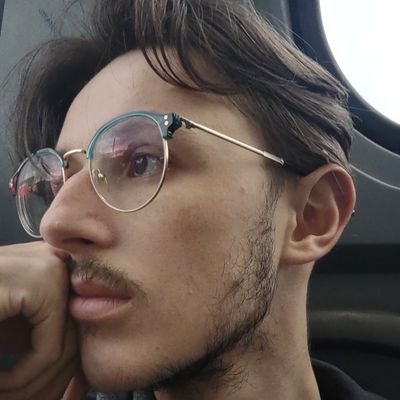 Higor Carneiroさんのプロフィール画像
