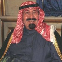 فهد (@inn3l) 's Twitter Profile