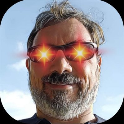 pepeneif's profile picture. More Bitcoin, Less Dollars.