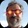 pepeneif's profile picture. More Bitcoin, Less Dollars.