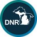 Michigan Department of Natural Resources (@MichiganDNR) Twitter profile photo