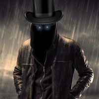 sudo rm -rf --no-preserve-root / (@pcaversaccio) 's Twitter Profile Photo sudo rm -rf --no-preserve-root / (@pcaversaccio) 's Twitter Profile Photo