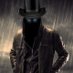 sudo rm -rf --no-preserve-root / (@pcaversaccio) Twitter profile photo sudo rm -rf --no-preserve-root / (@pcaversaccio) Twitter profile photo