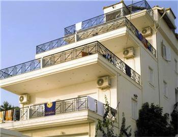 SecretLoutsa's profile picture. 