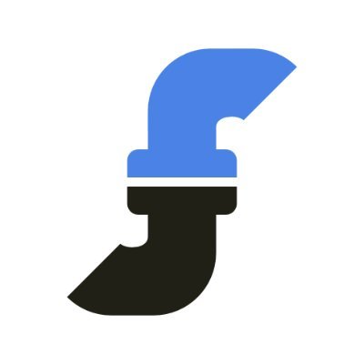 Flowpipe Profile