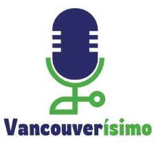 Una experiencia en español para los que viven Vancouverísimo!!!