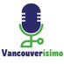 Vancouverísimo (@Vancouverisimo) Twitter profile photo