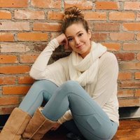 Davis Vivian (@davisvivia65277) 's Twitter Profile