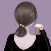 Seesheath (@seesheath75325) 's Twitter Profile