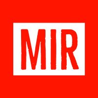 Manchester is RED (@manutd_mir) 's Twitter Profile