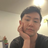 Nathan 加藤強 🍥(@kahtonotkayto) 's Twitter Profile Photo