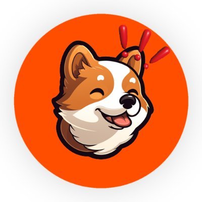BabyBonkCoin Profile Picture
