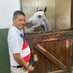 EL SHALOM DEL HIPISMO (@hurtado21jean) Twitter profile photo EL SHALOM DEL HIPISMO (@hurtado21jean) Twitter profile photo