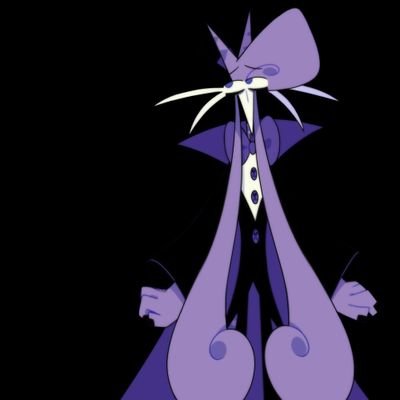 MagikCat666's profile picture. Who am I in this world other to be a gender non conforming bitch?