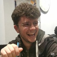 Marc Pont Fito (@maarcuu01) 's Twitter Profile