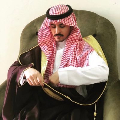 دكتوراة في تقنية النانو والطاقه المتجدده | باحث مابعد الدكتوراه في الهيدروجين الأخضر | @ucddublin