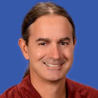 Dan Shinneman M. Ed (@danshinneman) 's Twitter Profile