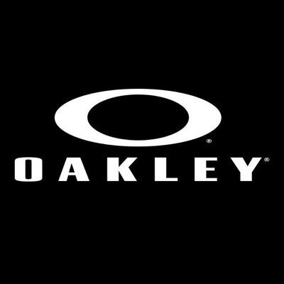 Oakley Profile