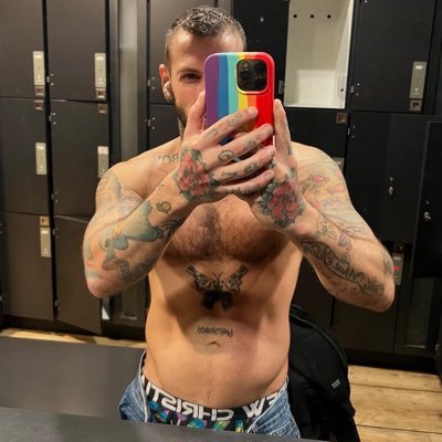 exhibicionismo, guarrerias y más 🔞 https://t.co/u7PjJQ13hW