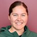 Megan Warren (@dubc_coachmeg) Twitter profile photo Megan Warren (@dubc_coachmeg) Twitter profile photo