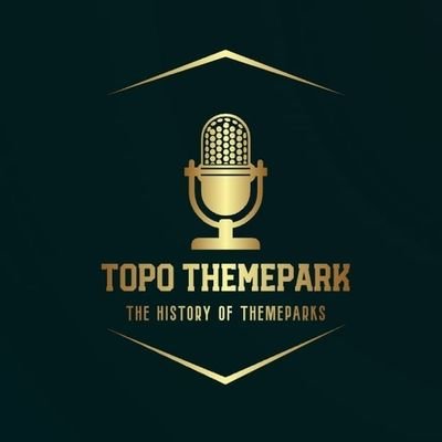https://t.co/GAlrMxQrmH

het acount van de podcast Topo Themepark hier vind je de informatie en de podcasten van ons.