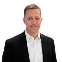 Derek Rowles (@derekrowles) 's Twitter Profile Photo Derek Rowles (@derekrowles) 's Twitter Profile Photo