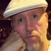 Barney Buckley (@barneybuckley) Twitter profile photo Barney Buckley (@barneybuckley) Twitter profile photo