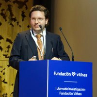 Álvaro Mingote, M.D - PhD, EDAIC (@mingusmd) 's Twitter Profile