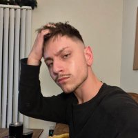 Brandon Olsen (@brandontolsen) 's Twitter Profile