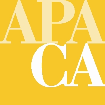 The Twitter account for the San Diego Section of the American Planning Association.