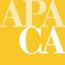 SD American Planning (@apasandiego) Twitter profile photo SD American Planning (@apasandiego) Twitter profile photo