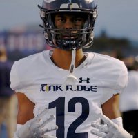 Kevin Arnal (@kevin_arnal2) 's Twitter Profile