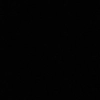 ゆう (@2309yu) 's Twitter Profile