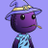 dierdre73147's profile image