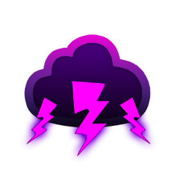 fortnite old | Ran by @NotFakeAdam with help from @WiktorWiktor12a (sometimes) and @zcrusherrr