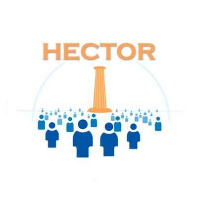 Hector_ISF Profile Picture