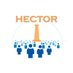 Hector-Project (@hector_isf) Twitter profile photo Hector-Project (@hector_isf) Twitter profile photo