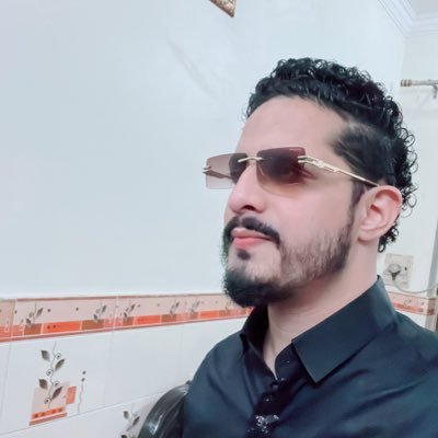BilalAhmedKhan_ Profile Picture
