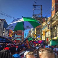 Baile do 17 (@bailedo17ofc_) 's Twitter Profile Photo Baile do 17 (@bailedo17ofc_) 's Twitter Profile Photo