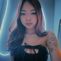 melody(^ω^)✌︎ (@omgxmel) 's Twitter Profile
